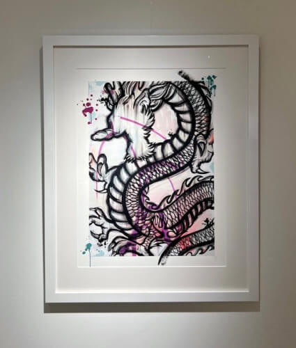 jeejheatofthemoment(1)