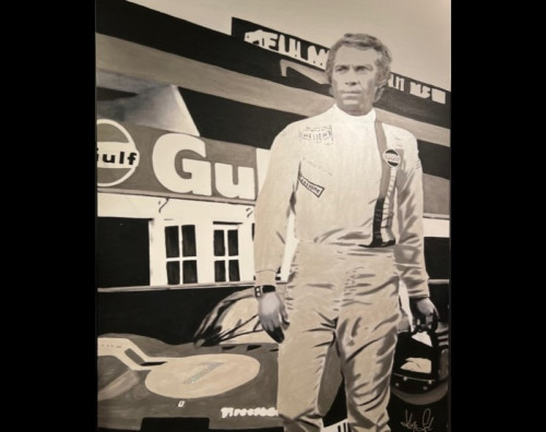 hayo steve mq 800x635 hayo steve mq 800x635