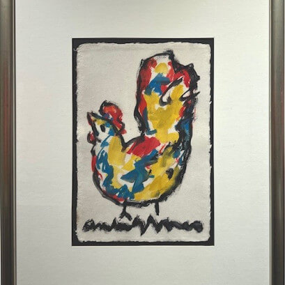 heijboerkip53x43 heijboerkip53x43