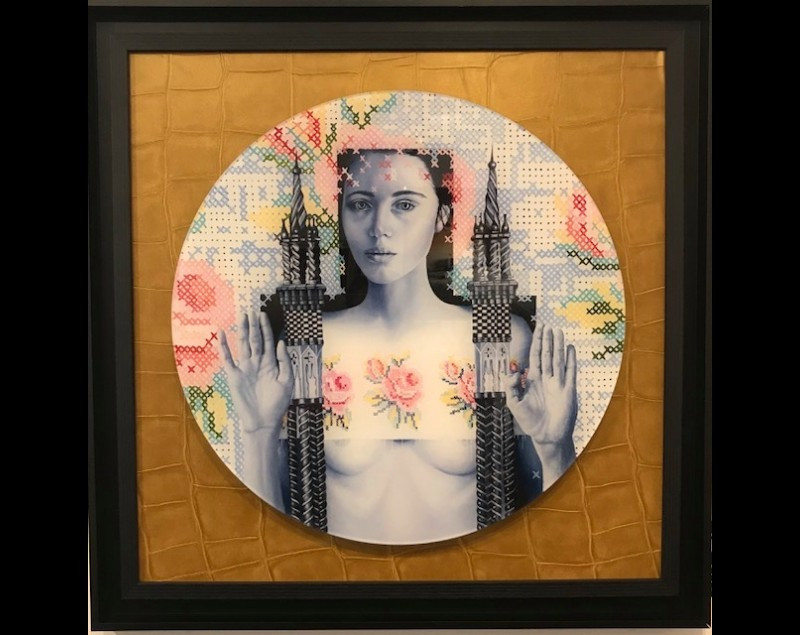 terlien madonna of roses by ta 800x635