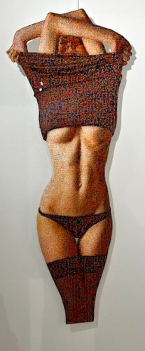 moenssoftexposure