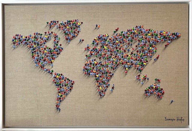 bartustheworld canvas