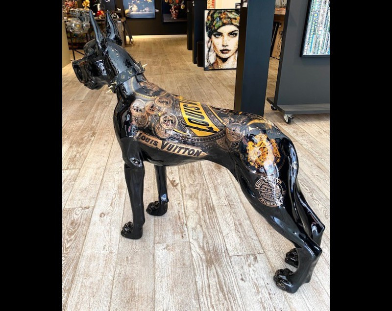 ghostlvdog 800x635 ghostlvdog 800x635