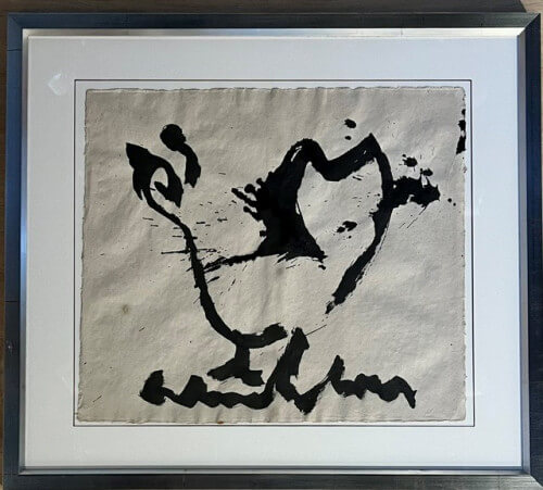 heijboerkiprasenberg