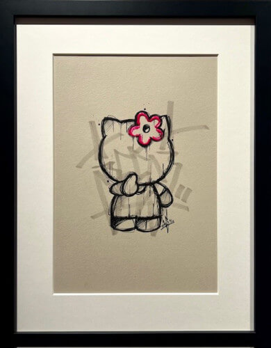 jeejtokyo9 10 jeejtokyo9 10