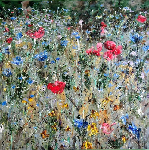 ingeborgherckenrathflowers
