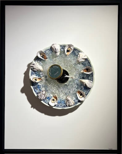 reveperfectoysterday(1)