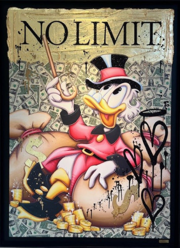 raphaelnolimit12oplage raphaelnolimit12oplage