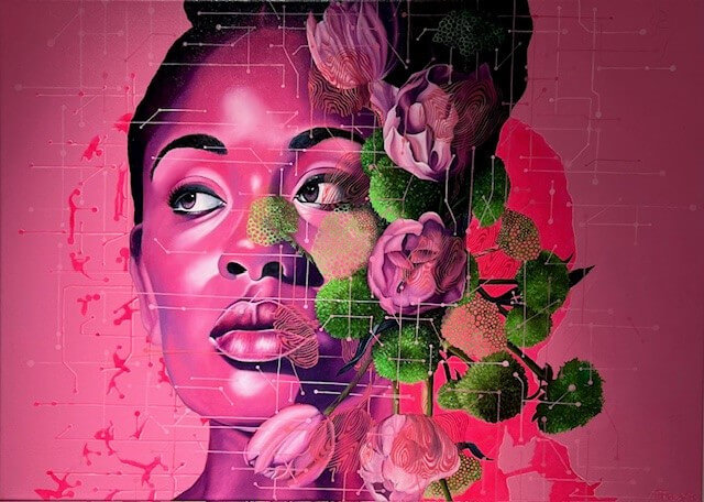 terlienmostleypink