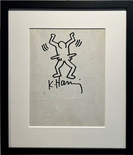 haring2lullen
