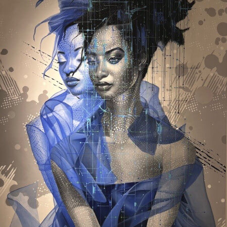 terlienblues