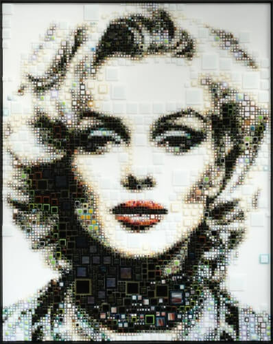 isabellemonroe isabellemonroe