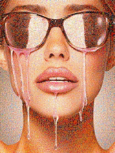 moensrebeltears moensrebeltears