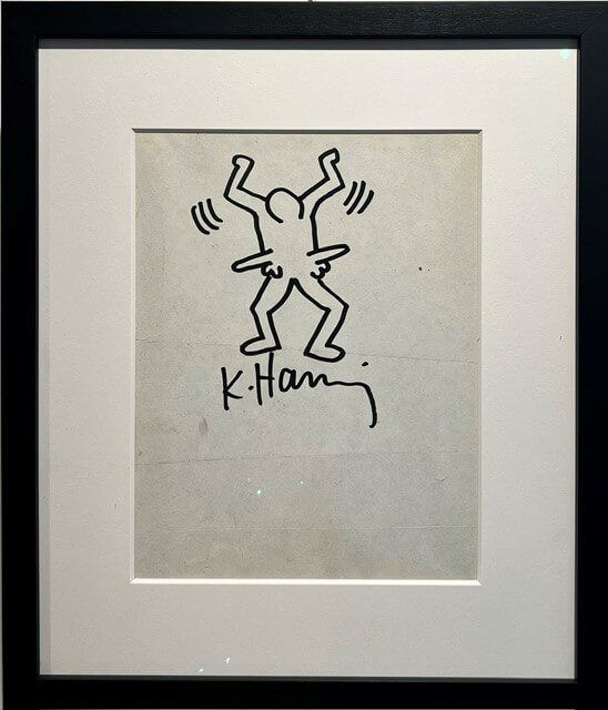 haring2lullen