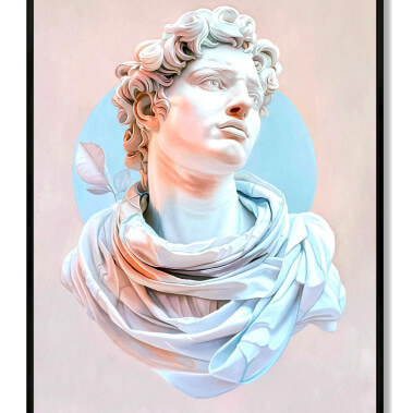 julesapolloblue