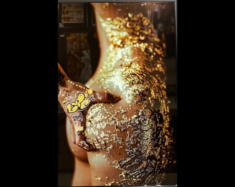 labrie 24k 800x635