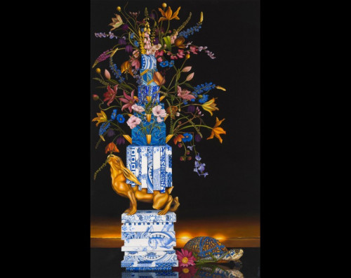terlien the tortoise and the hare 1 800x635 terlien the tortoise and the hare 1 800x635