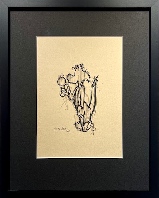 jeejyouremine jeejyouremine