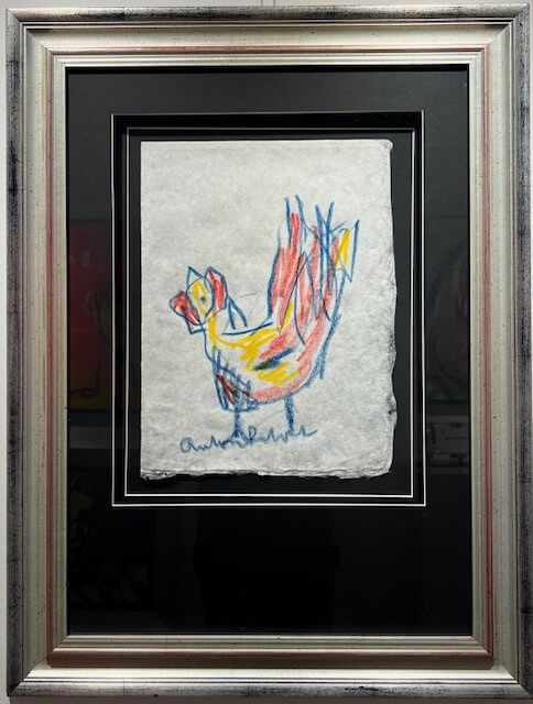 heijboerkip84x63 heijboerkip84x63