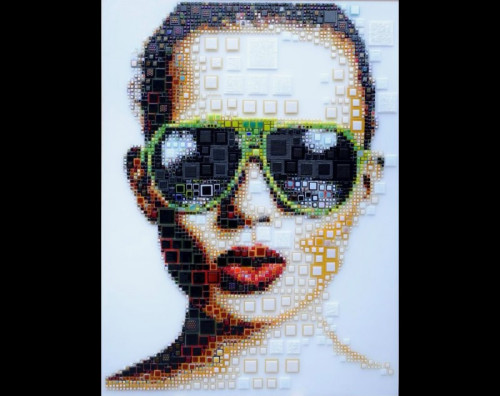 isabelle the future is a big kiss 800x635