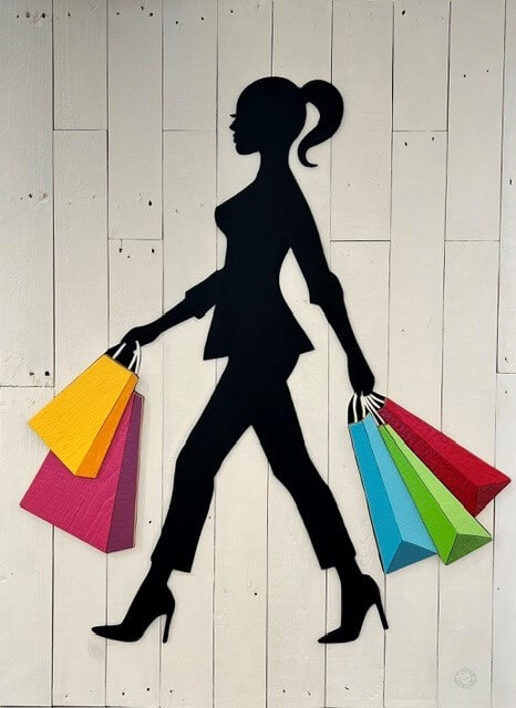edensshoppinggirl
