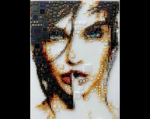 isabelle silence is golden 105x80 800x635