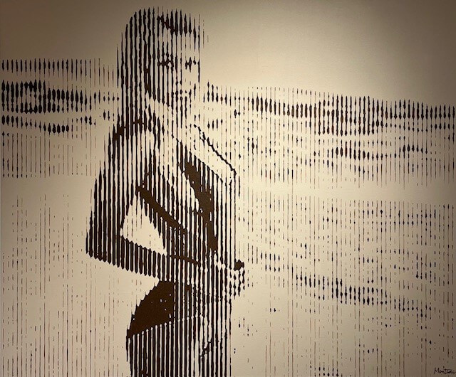 montanabrigittebardot