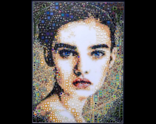 isabelle window in a woman 800x635 isabelle window in a woman 800x635