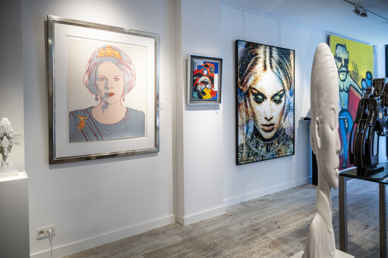 galerienewlookts250704 tresart 5908 2 galerienewlookts250704 tresart 5908 2