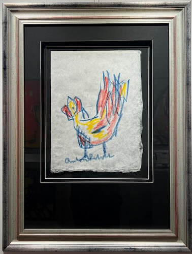 heijboerkip84x63 heijboerkip84x63