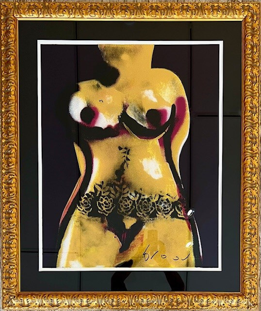 broodtorsogoudjohn(1)