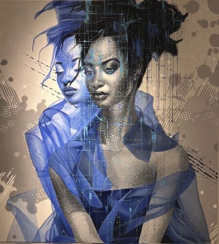 terlienblues