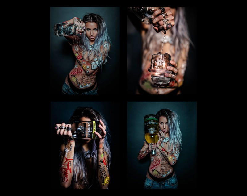 skully wolvs four 800x635