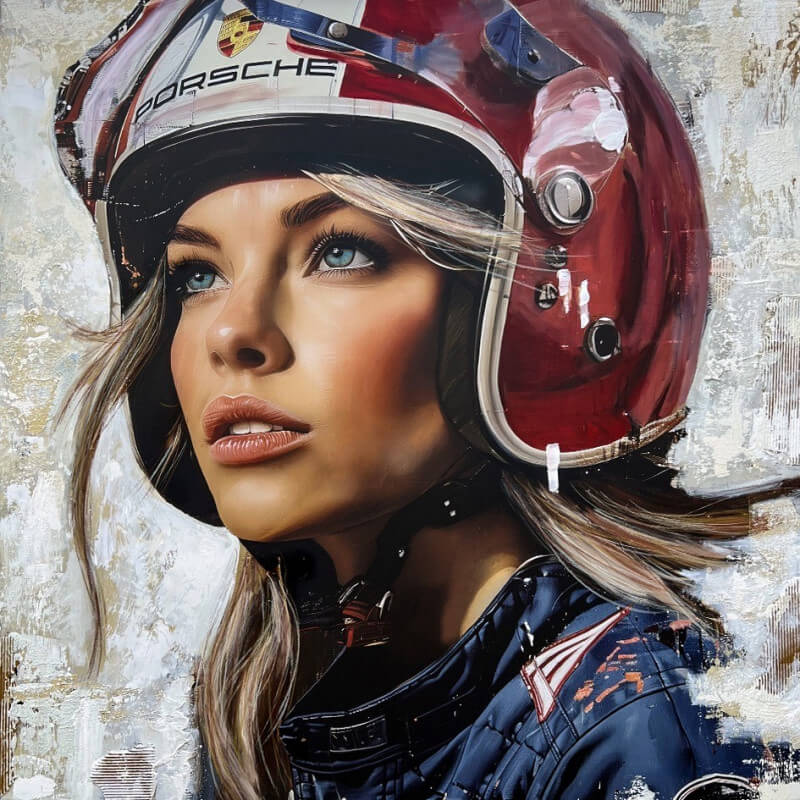 novarinoracingspirit