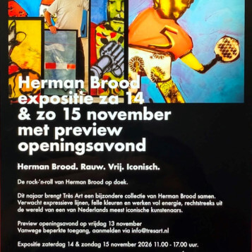 flyerhermanbrood1