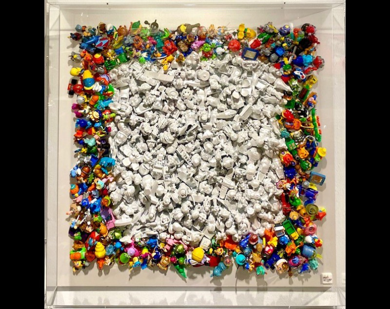 mart plastic fantastic ii 800x635