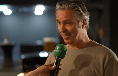 whataboutinterviewtariantijdensartofliving