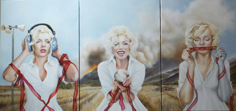 terlienhorenzienenzwijgen terlienhorenzienenzwijgen