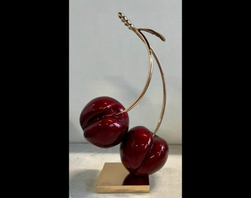 lotharkersenopelkaar 800x635 lotharkersenopelkaar 800x635