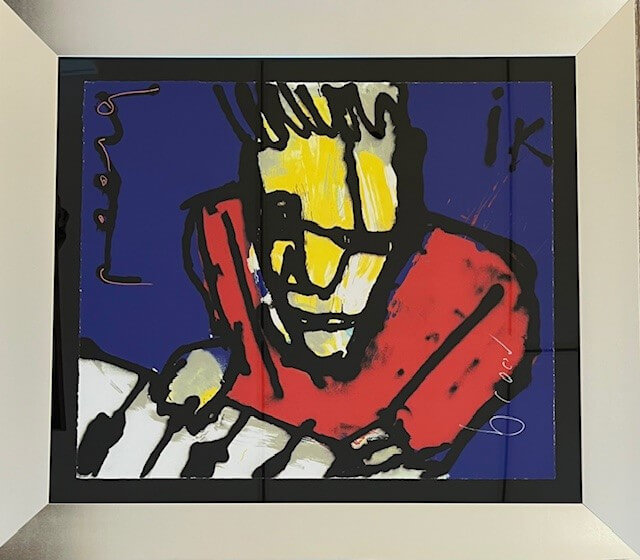 broodikjohn