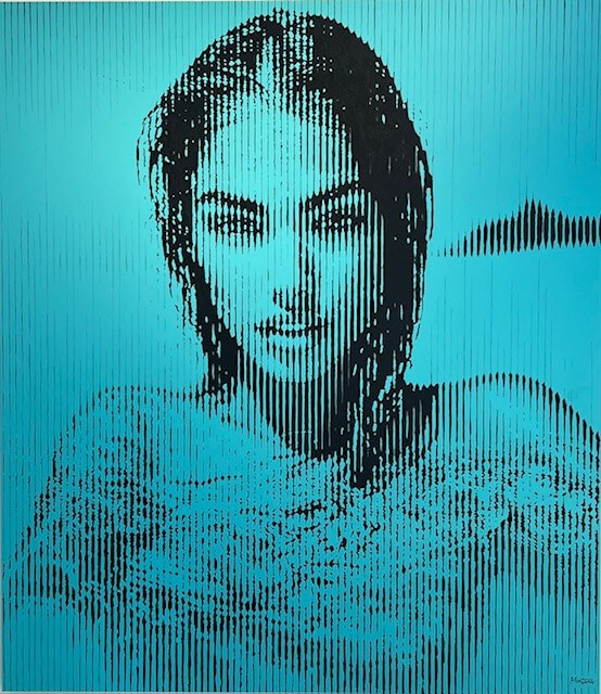 montanaaurelia