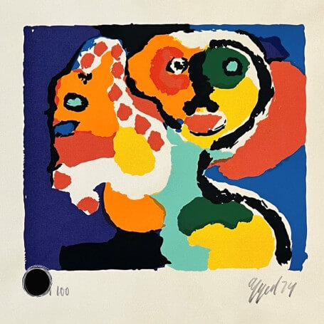 appellitho74