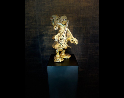 jorn money popper 800x635 jorn money popper 800x635