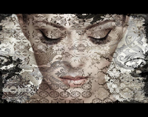 bakker dreaming about you 800x635 bakker dreaming about you 800x635
