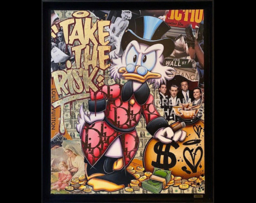 raphael take the risk 800x635 raphael take the risk 800x635