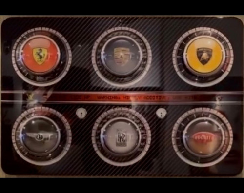 james speedpills 800x635 james speedpills 800x635