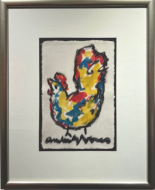 heijboerkip53x43 heijboerkip53x43