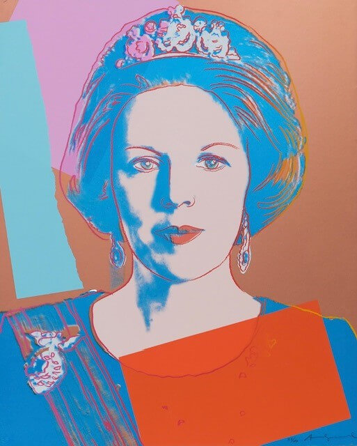 warholqueenlaatste warholqueenlaatste