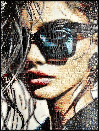 isabelleshadesofattitude152(1)