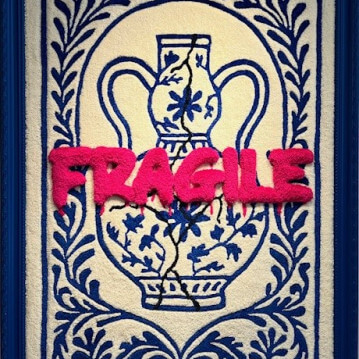 vinkenfragile